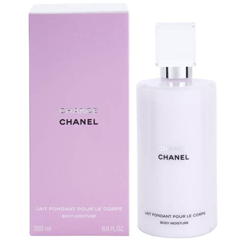 chanel chance lotion sale|Chanel chance body moisture 200ml.